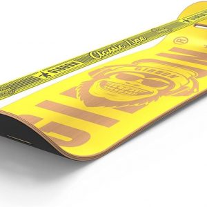 Gibbon Gleichgewichtstrainer