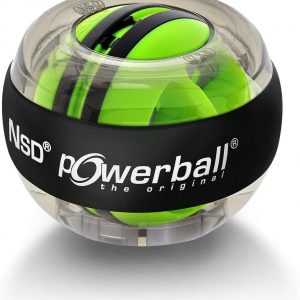 Powerball Handtrainer