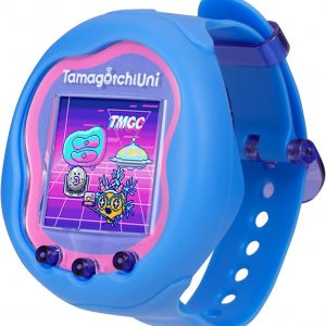 Bandai - Tamagotchi Uni